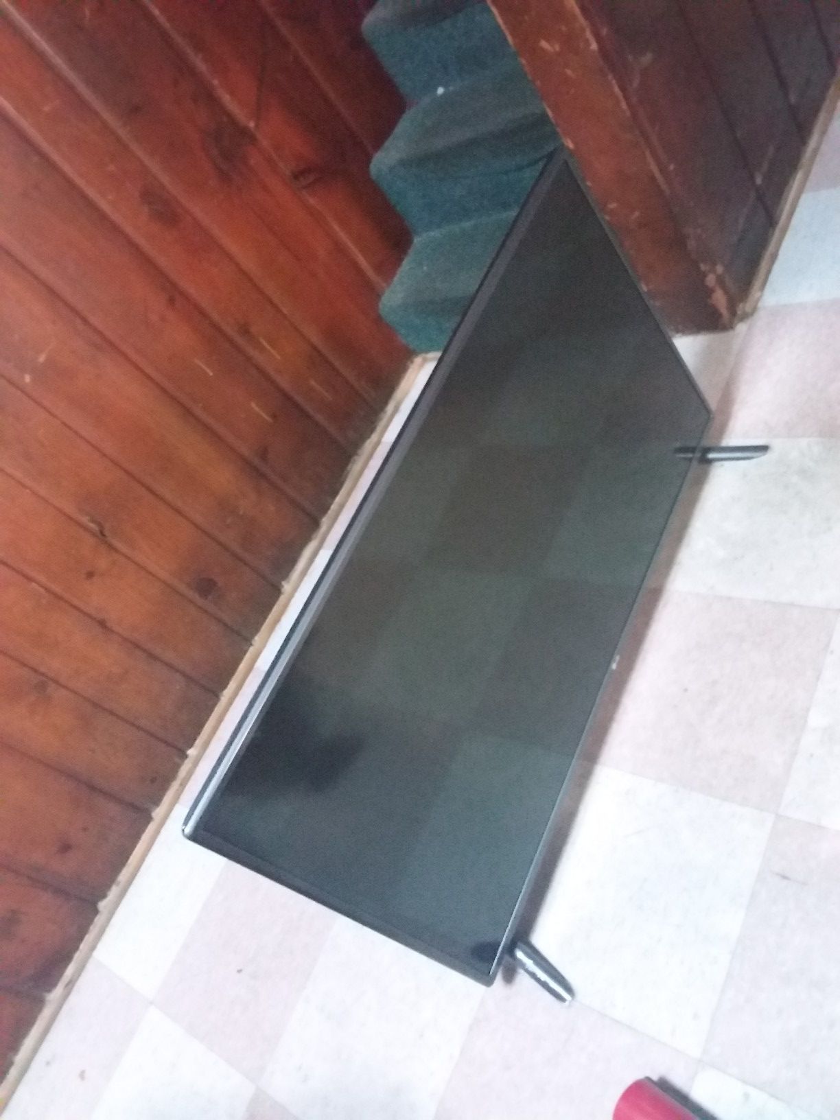 Lg smart tv for sale 42 inch