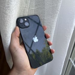 iPhone 13 128gb Verizon