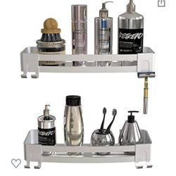 Shower Caddy