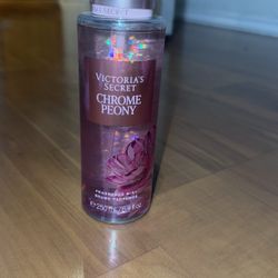 victoria's secret perfume 