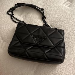 Prada Bag