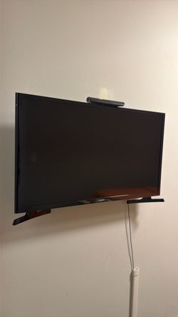 Samsung 32 inch TV