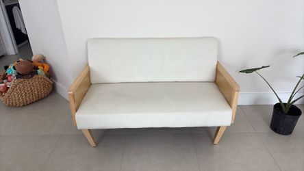 Bench / small bench