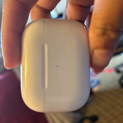 air pod pro 2