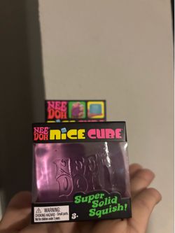 Needoh