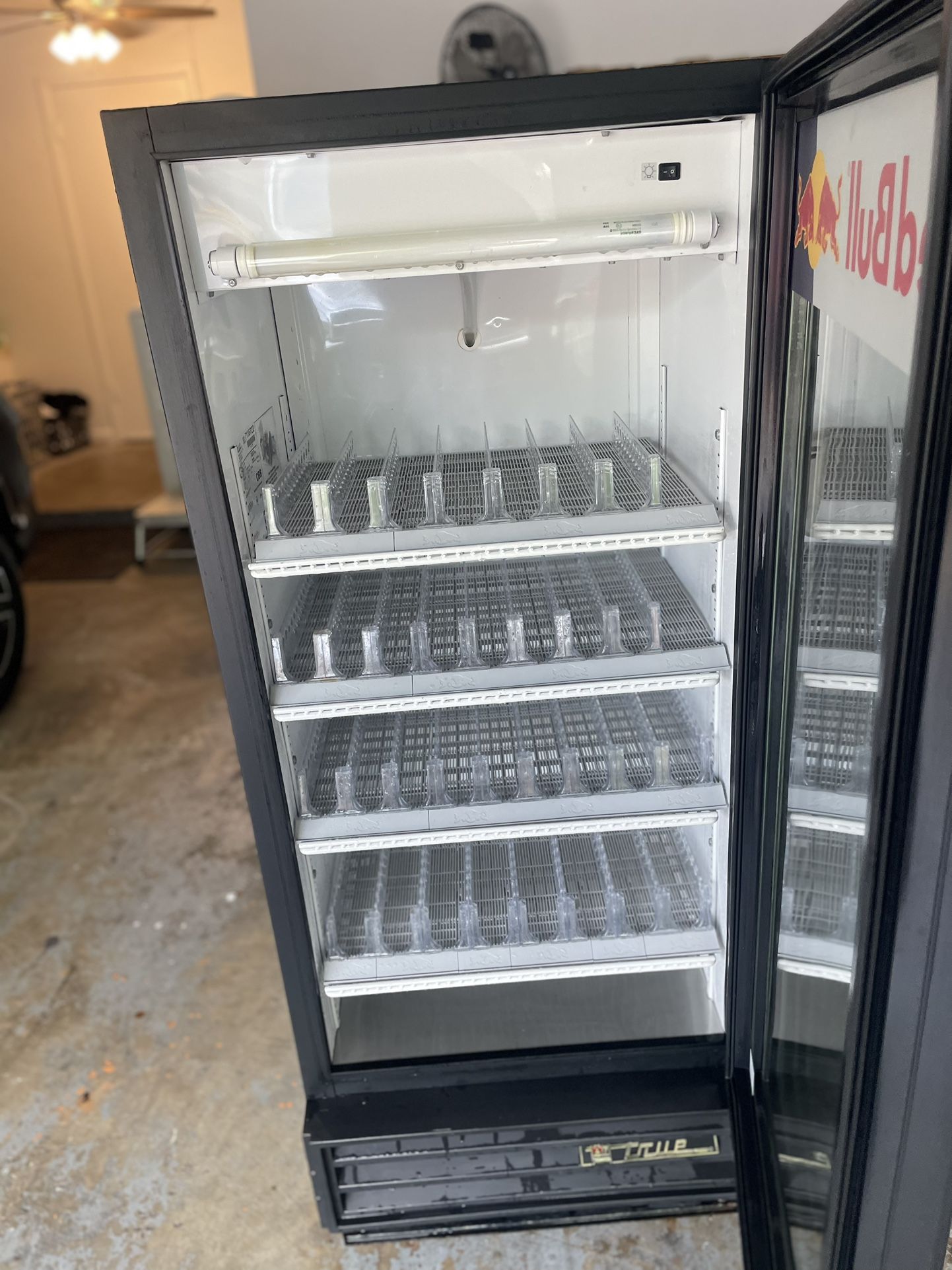 cooler