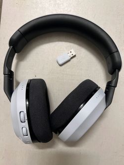 Turtle beach headset stealth 600