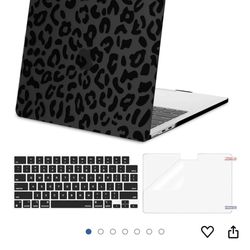Cover for Mac Air 