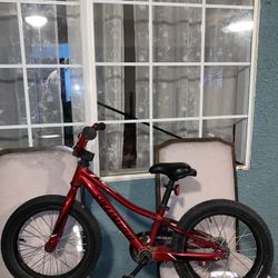 Specialized Riprock Coaster 16