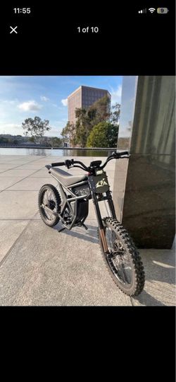 Gt73 pro