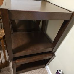 living room tables