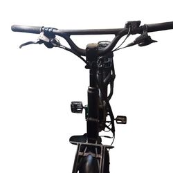 Specialized Globe Haul ST UL 