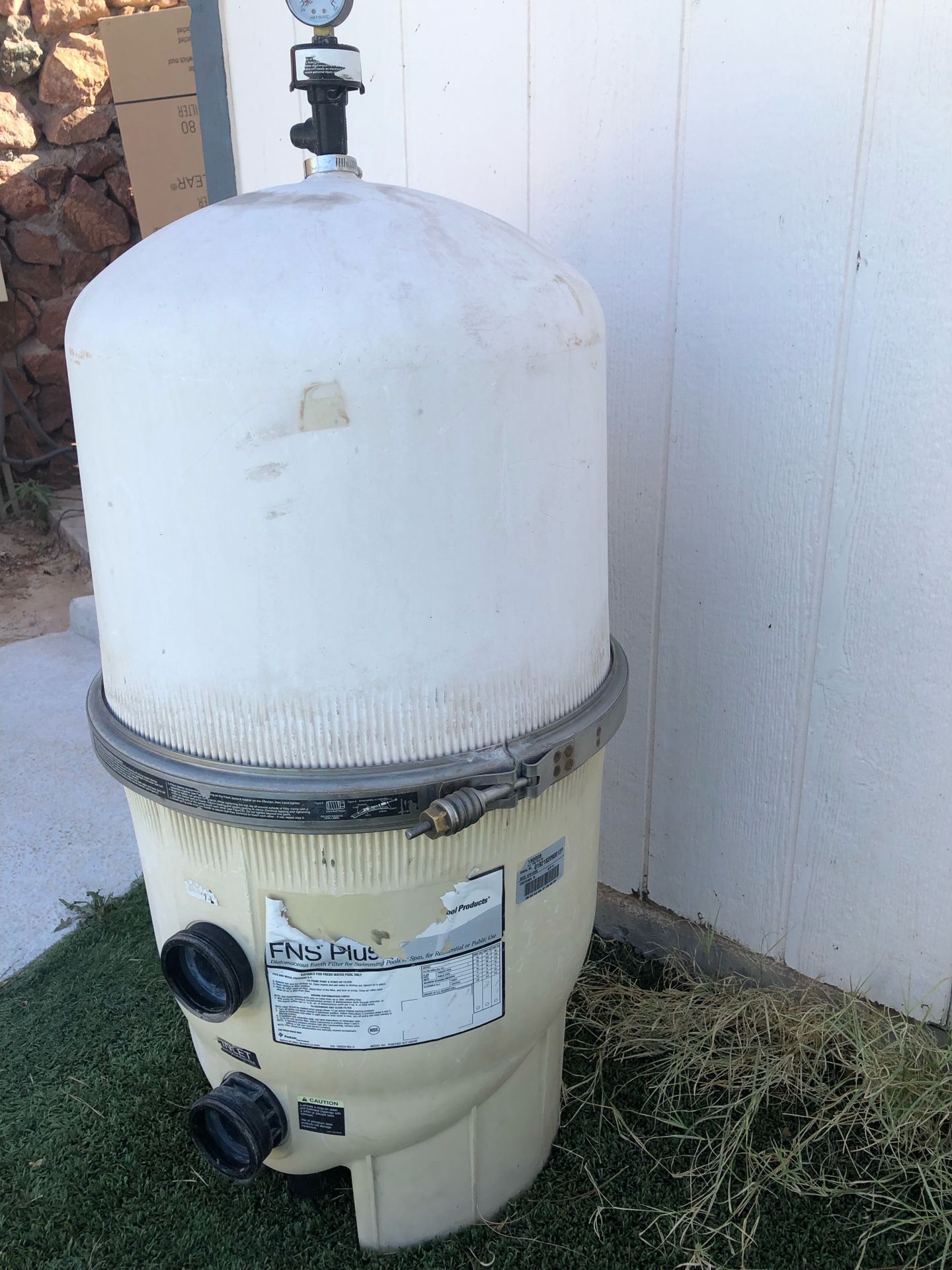 FNTC TNTR150 　21/22 1037821Tennant.jpg?v=1531783894