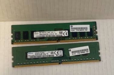 16gb ram