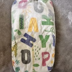 Size 1 Diapers