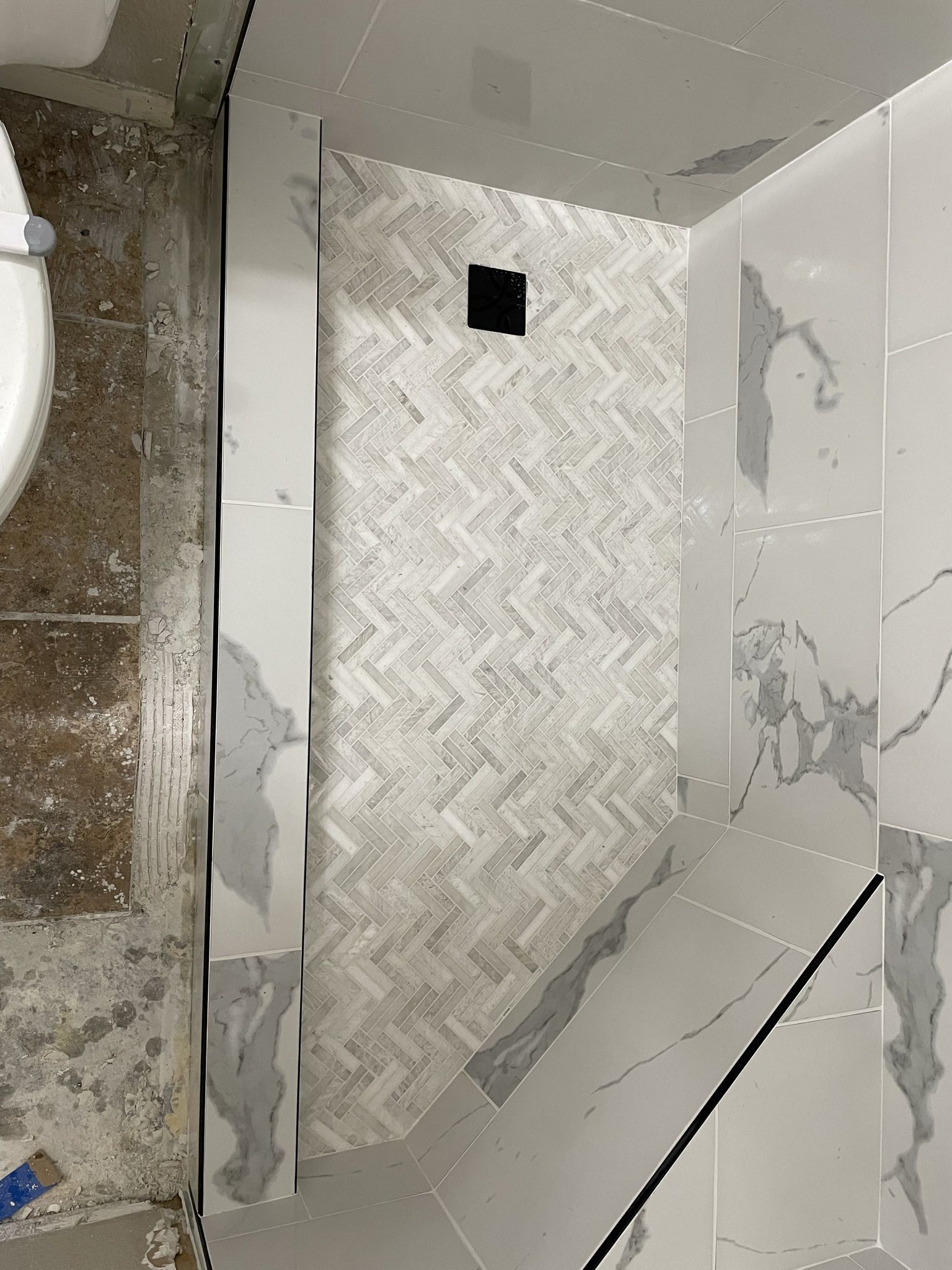 Tile for Sale in Phoenix, AZ OfferUp