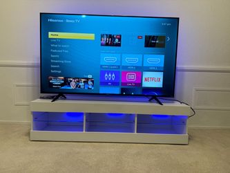 TV Entertainment for sale
