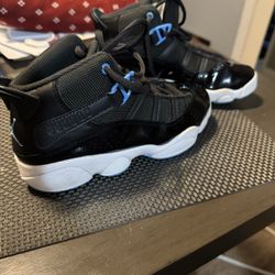 Air Jordan