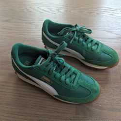 Puma Sneakers New