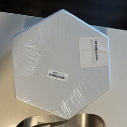 Acoustic Panels 12 Pack Soundproof Wall Panels