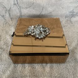 Jewelry Box