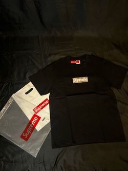 supreme x bxrbxrry