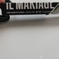 ILMAKIAGE EYE PENCIL