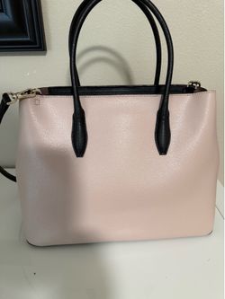 Kate Spade ♠️  purse