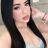Brianna