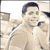 Kevin Cabrera