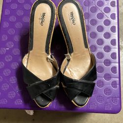Size 7