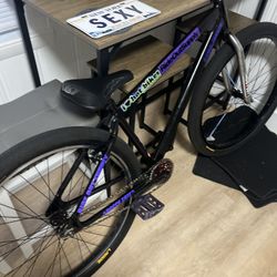 Big Ripper (READ DISC!!!)