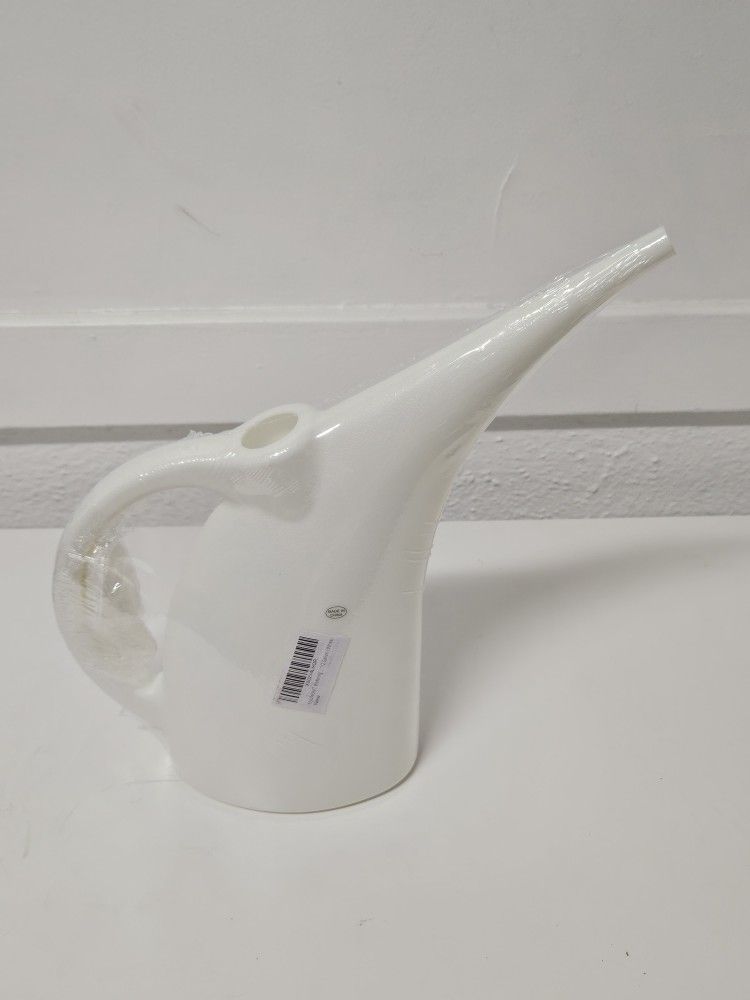 1/2 Gallon Plant Watering Can