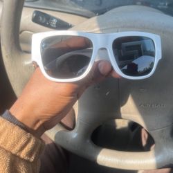 Versace Women Sunglasses 