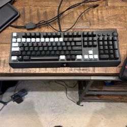 Black Window Elite Gen 2