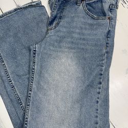 Women’s jeans