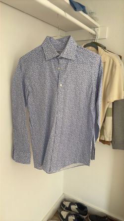 Stantt Essencials size S