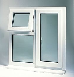 Storm-ready impact windows.
Custom fit. Competitive pricing.