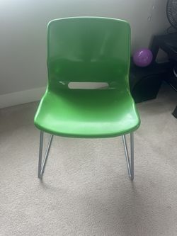 IKEA Accent Chair