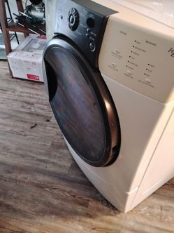 HE Dryer