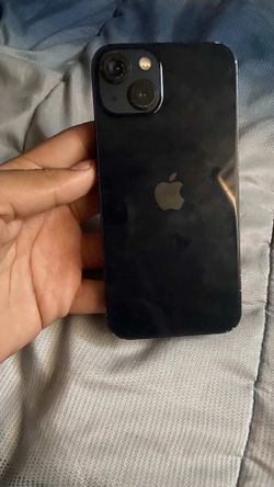 I phone 13