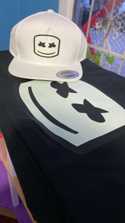 Custom DesignXxxxxxxxxxxxxxx