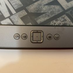 Kindle Book Electronic