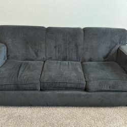 Queen Sofa Bed