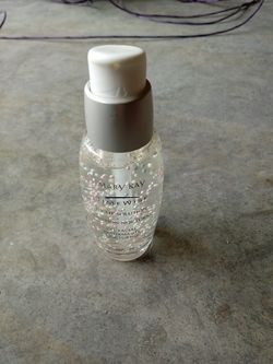 Mary Kay timewise night solution