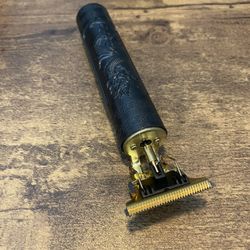 Hair Trimmer - Professional 