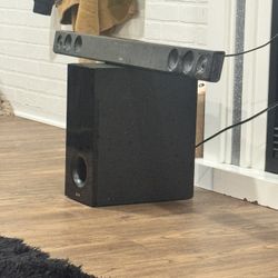 Son N Law Selling This 