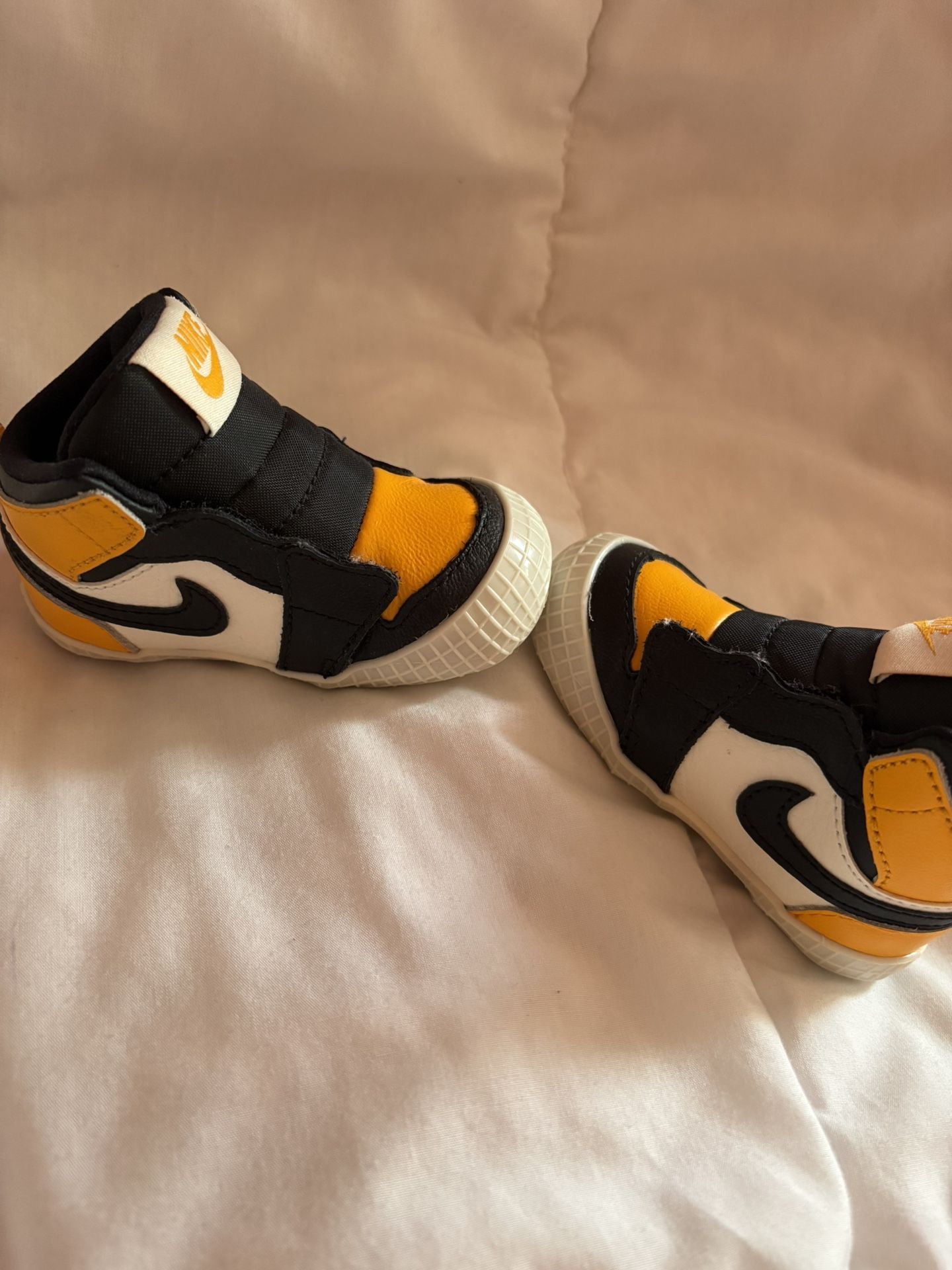 Air Jordans 3c
