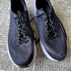 Hoka Rincon 3 Womens Size 9B