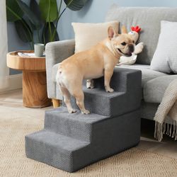 Dog Stairs/Steps